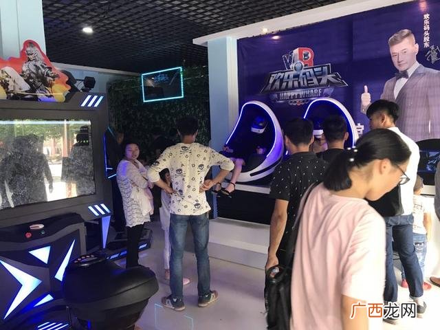 创业时代资源,创业时代的诗词