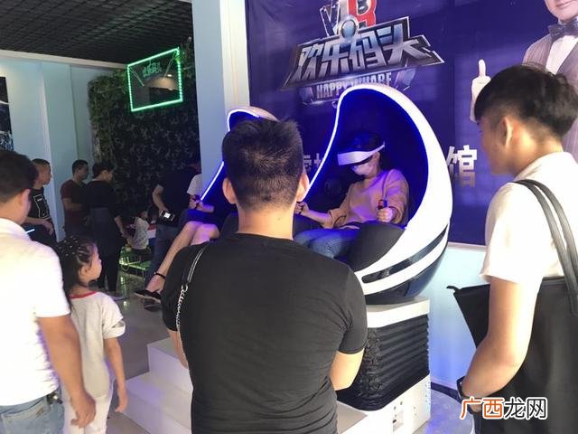 创业时代资源,创业时代的诗词