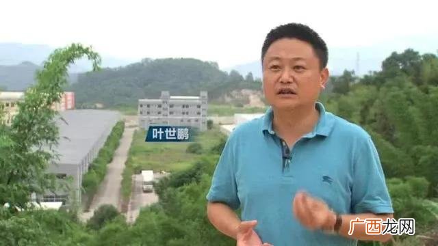 去非洲带50万够创业吗 创业资金收入