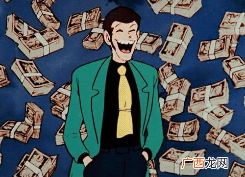 去非洲带50万够创业吗 创业资金收入