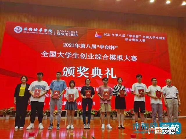 大学生创业大赛项目计划书,大学生创业大赛