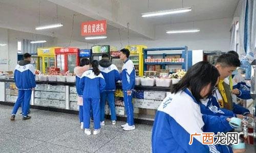 2020干什么小本生意好 现在做啥生意赚钱自己干