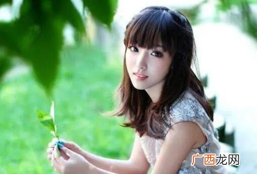 湖南妹子容易追吗？想追湖南妹子该怎么追