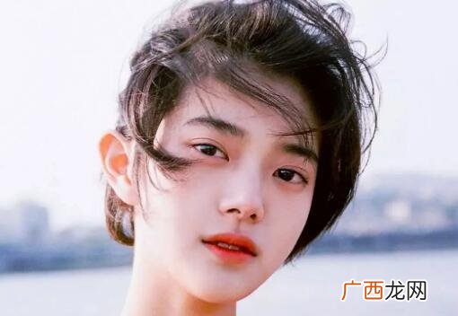 湖南妹子容易追吗？想追湖南妹子该怎么追