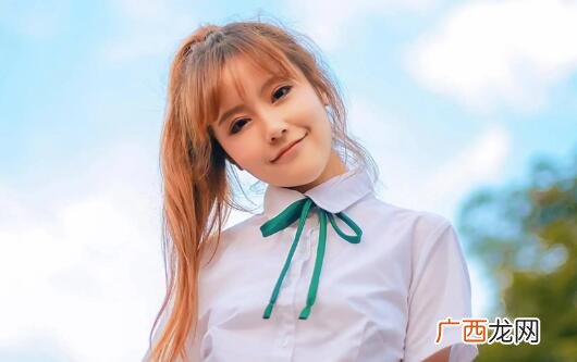 女生突然对你态度冷淡是什么原因？看看你是哪种情况