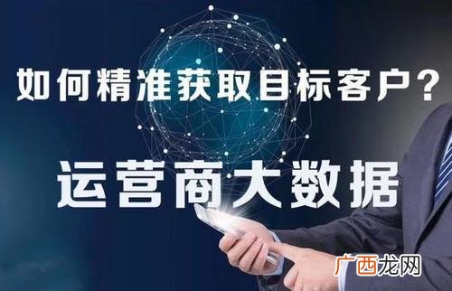 如何提高自己的销售技巧,销售话术技巧和应变能力