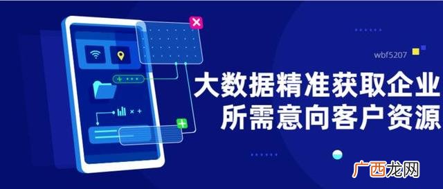 如何提高自己的销售技巧,销售话术技巧和应变能力