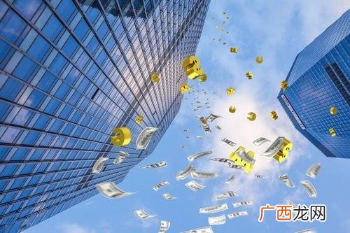 如何提高自己的销售技巧,销售话术技巧和应变能力