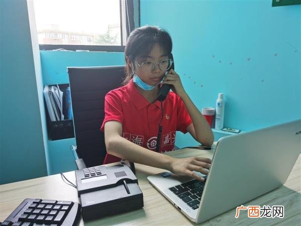 一天赚100元的软件,什么手机软件一天可以赚50元