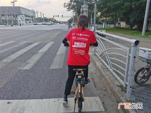 一天赚100元的软件,什么手机软件一天可以赚50元