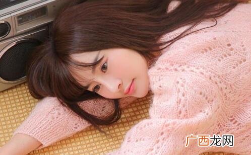 男生应该如何追女生，男生追女生的7个阶段