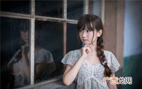 男生应该如何追女生，男生追女生的7个阶段