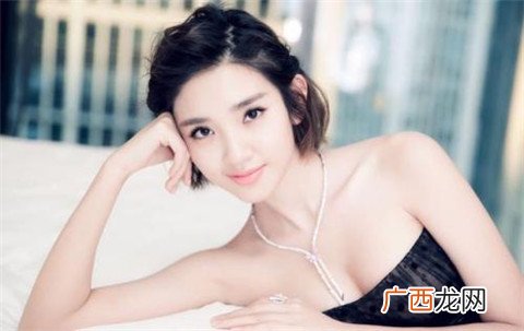 如何撩妹子套路话，撩妹语录句子大全
