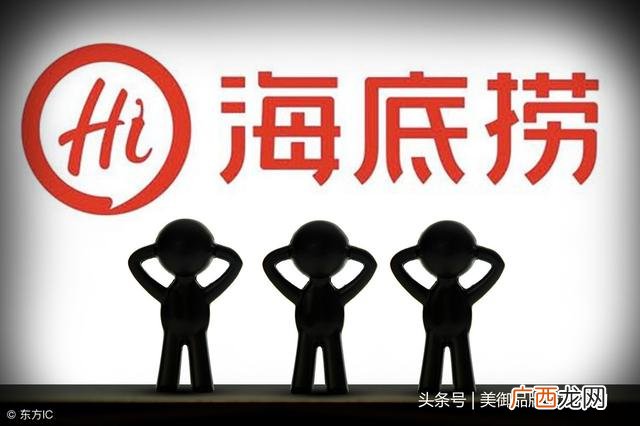 10大产品卖点举例,商业项目的十大卖点