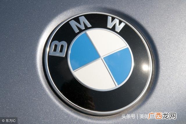 10大产品卖点举例,商业项目的十大卖点