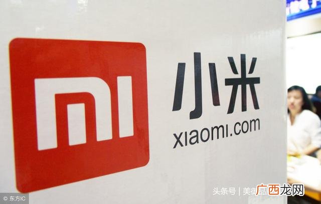 10大产品卖点举例,商业项目的十大卖点