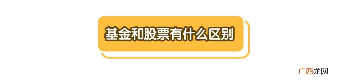 什么叫理财存款,什么叫理财该怎样理财