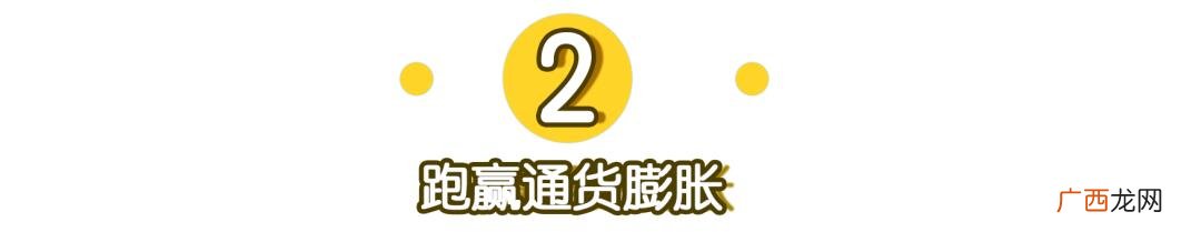 什么叫理财存款,什么叫理财该怎样理财