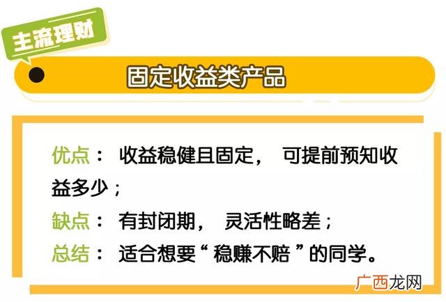 什么叫理财存款,什么叫理财该怎样理财