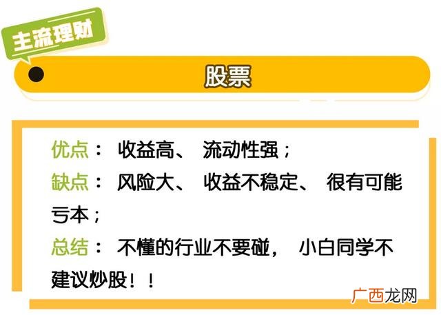 什么叫理财存款,什么叫理财该怎样理财