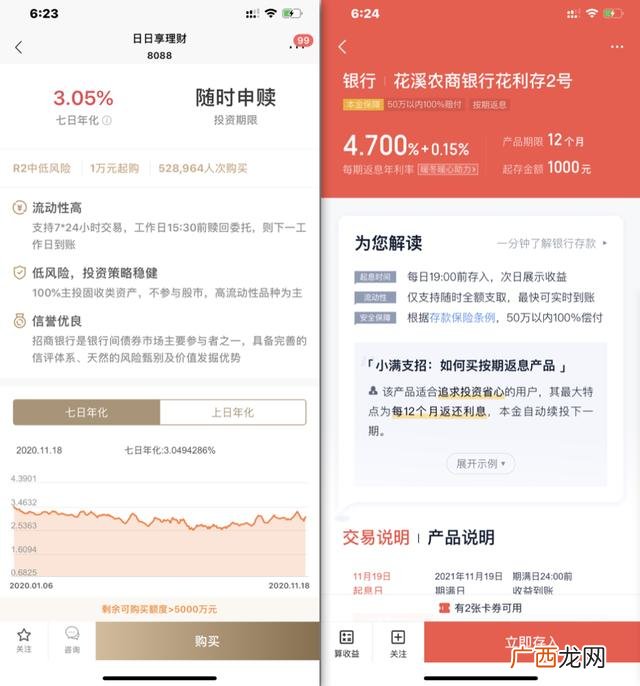 什么叫理财存款,什么叫理财该怎样理财