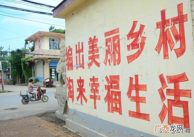 如何创业,创业设备厂家
