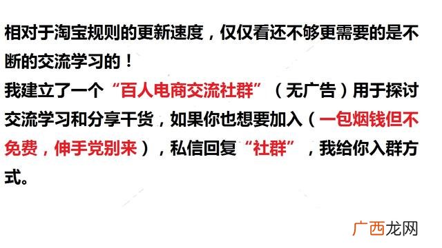 19批食品批发网,1688零食批发网