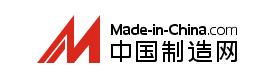 19批食品批发网,1688零食批发网