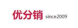 19批食品批发网,1688零食批发网