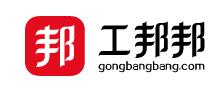 19批食品批发网,1688零食批发网