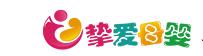 19批食品批发网,1688零食批发网