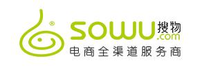 19批食品批发网,1688零食批发网
