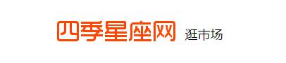 19批食品批发网,1688零食批发网