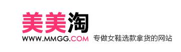 19批食品批发网,1688零食批发网