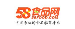 19批食品批发网,1688零食批发网