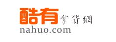 19批食品批发网,1688零食批发网