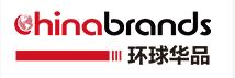 19批食品批发网,1688零食批发网