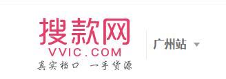 19批食品批发网,1688零食批发网