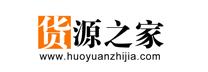 19批食品批发网,1688零食批发网