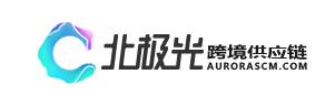 19批食品批发网,1688零食批发网