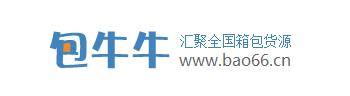 19批食品批发网,1688零食批发网