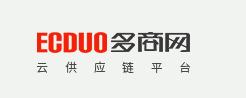 19批食品批发网,1688零食批发网