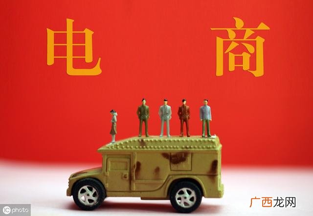 19批食品批发网,1688零食批发网