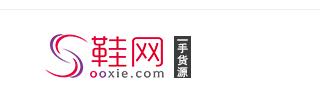 19批食品批发网,1688零食批发网