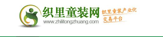 19批食品批发网,1688零食批发网