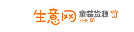 19批食品批发网,1688零食批发网