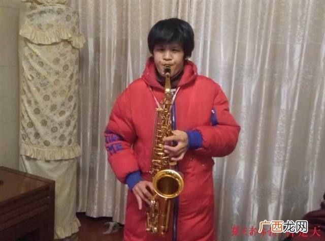 农村残疾人创业故事 园长创业故事