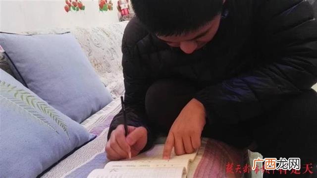 农村残疾人创业故事 园长创业故事
