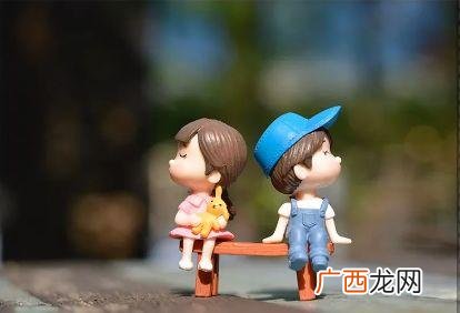和男友一起创业天天吵架,和老公创业天天吵架