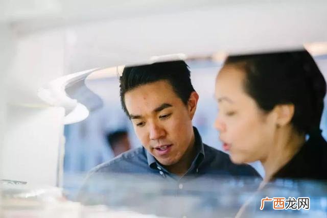 和男友一起创业天天吵架,和老公创业天天吵架